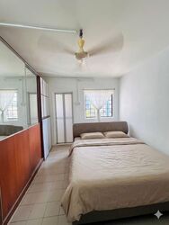 Blk 247 Bukit Batok East Avenue 5 (Bukit Batok), HDB 4 Rooms #566508551
